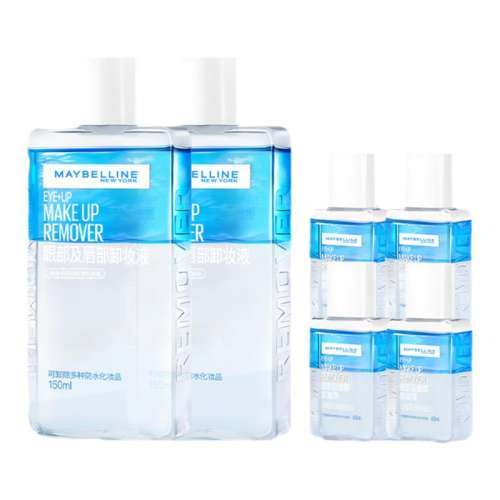 ڲ95ml жױˮ۴жױҺ7.75Ԫ