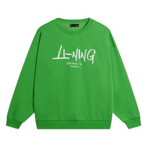 ۻ㣺Ůͬ ޿+ S ˶ʱпŮﶬޱů֯ͷ䶬װ51.33Ԫ