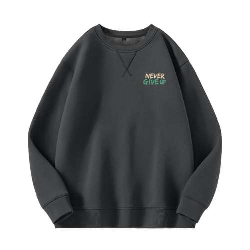 ۻ㣺л#MBX M ·420gʽذ150.44Ԫ2(75.22Ԫ/)