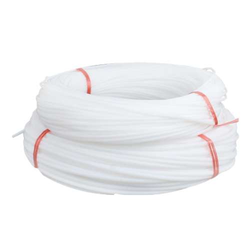 1*2mm PTFEطķ1.14Ԫ3(0.38Ԫ/)
