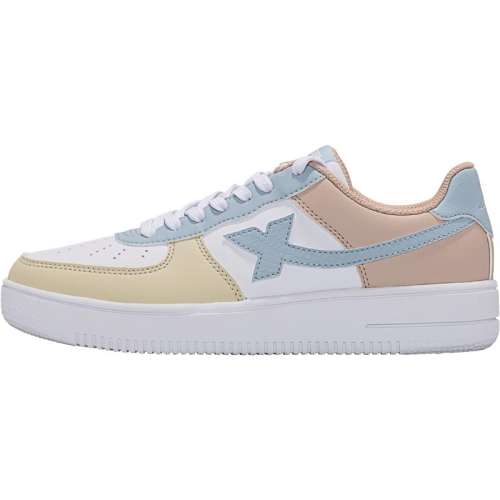 ۻ㣺׷-9851Ů 35 زٷ±СЬ364Ԫ4(91Ԫ/)
