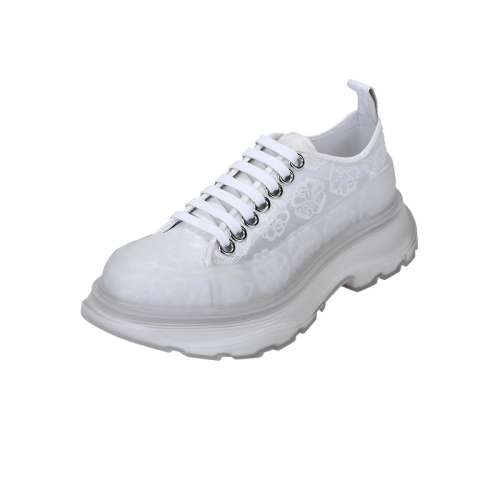 ۻ㣺9337 ɫ 35 ɽϵ˶Ь3609.14Ԫ(88VIP 95)
