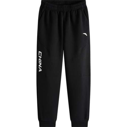 ۻ㣺-1 130cm ̤ͯдͯ֯˶179Ԫ