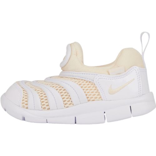 IB7246-101 22 NIKEͿӤͯDYNAMO FREE BR (TD)˶ЬIB7246-101299.3Ԫ