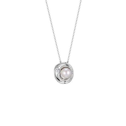 6.5-7mm40+5cmӳβ ܴŮ925Բǿʱаٴ188.1Ԫ