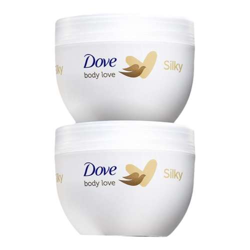 ( 300ml)*2 DoveҴ岹ˮ45Ԫ