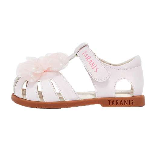 ۻ㣺ɫ 18 ̩˹2025ļŮͯɫɰЬŮ͸Ь199Ԫ