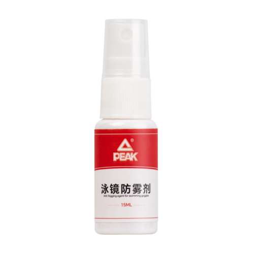 ƥ˷15ML ʽ ƥӾͿĨ۾ƬרóˮӾ۾9.05Ԫ