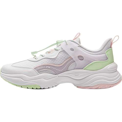ۻ㣺׼/ۺ/鶯 31 ͯŮͯصͯЬ228.3Ԫ