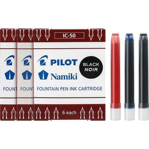 ۻ㣺һ/6֧ɫ PILOT/ֱָīСɱЯ9.4Ԫ(88VIP 95)