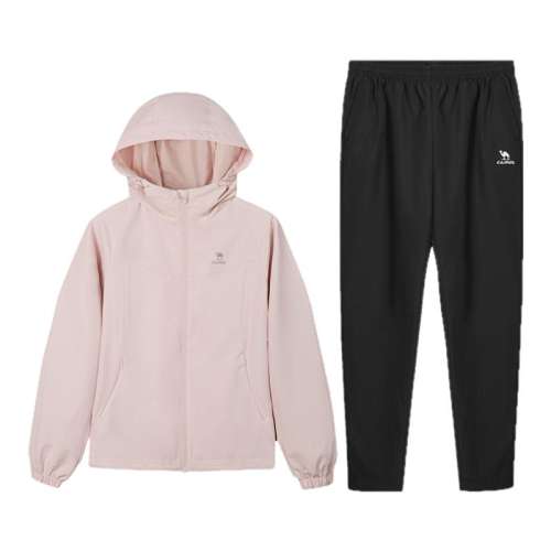 ۻ㣺λ÷/ӰڣŮ SŮ80-90 ˶װŮʿޱůñг㻧265.83Ԫ