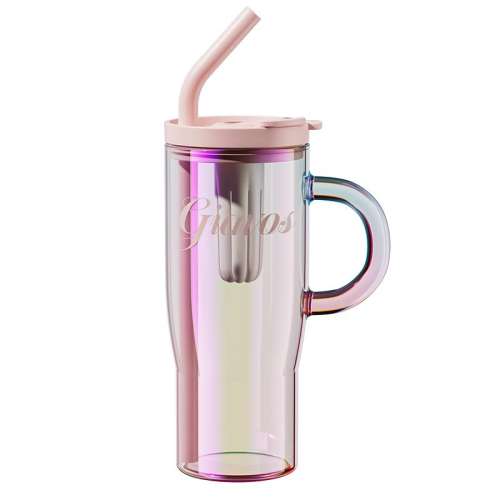 ۻ㣺ɫ1000ml-貣 칫˫ݲ豭48.51Ԫ