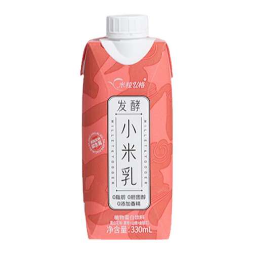 330ml*1ƿ U0֬0̴0㾫ɽζС10.42Ԫ