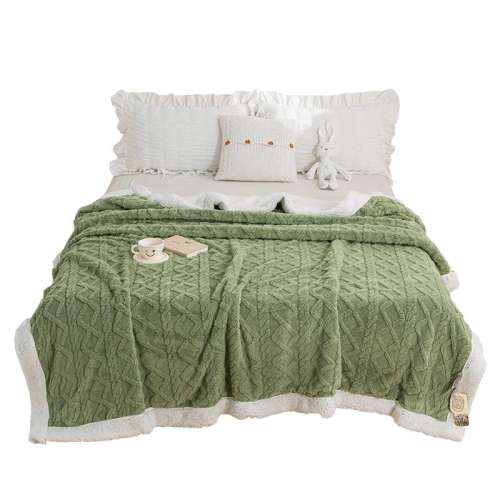 ۻ㣺ţ̺ǧMܼӺ ϸ 100x140cm̺/ɳ̺ ӡƷļë̺ţС̺60.72Ԫ