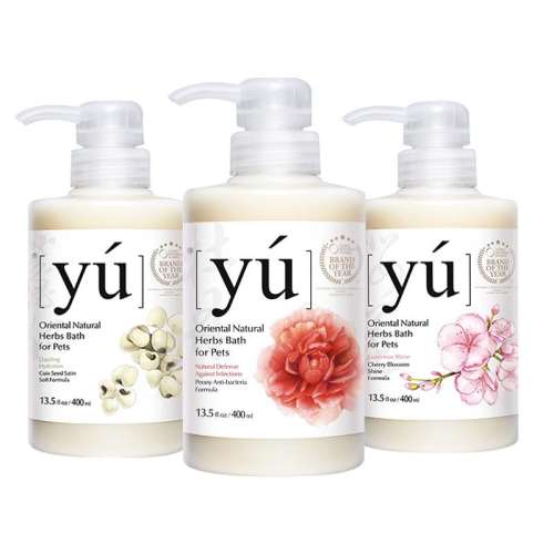 ۻ㣺ɫ yuɭĵԡ¶ϴҺ115.2Ԫ
