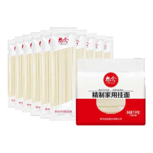 ڲ100g*15С оƹ뼦15.8Ԫ