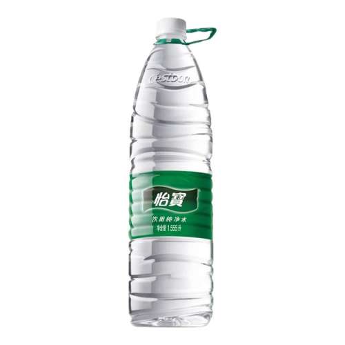 ʵݡ1.55L/12ƿ ˶ʵװ1.55L27Ԫ