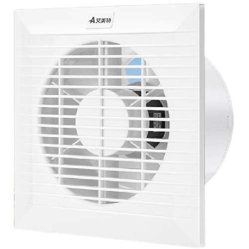 /ǽʽ SLIM44磩:100-120mm ŷȳҴ̳ǿ75.65Ԫ