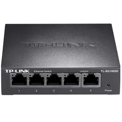 ۻ㣺POEܵһ廯һֶPOEӳTL-SF1003P-PoE 20dBm TP-LINK POEӳԶźм304Ԫ4(76Ԫ/)