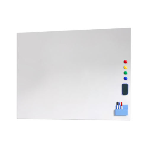 50x60cm װ塾ӺƷʿ-ǽ ƹװ巩Űǽ48.64Ԫ2(24.32Ԫ/)