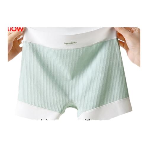 ۻ㣺ȫ߹ ߡ+ǹ M è˰ȫڿŮƽǴ޺35.91Ԫ
