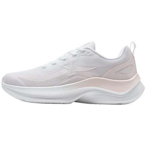 ۻ㣺/ɫ-ļ 35 ز2ļحЬŮ2025¿ܲЬ͸˶Ь564Ԫ4(141Ԫ/)