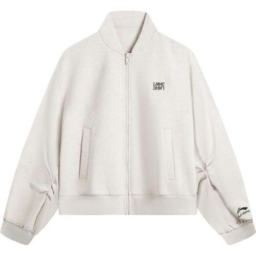 ۻ㣺߻ɫ XS Ů忪ñ569.46Ԫ3(189.82Ԫ/)