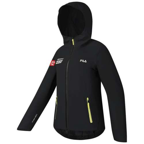 -BK 160/80A/S FILA Ůӳ1628.76Ԫ