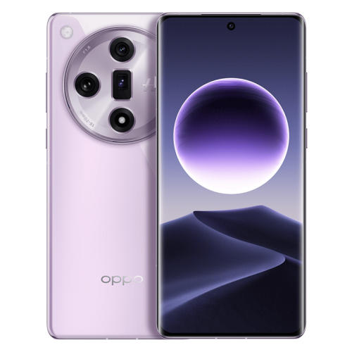 ݷ 12GB+256GB ٷ OPPO Find X8Ʒֻѯ3799Ԫ