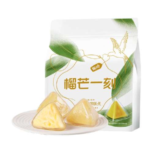 4ζ450(45g*10)װ âһմװɢ99Ԫ