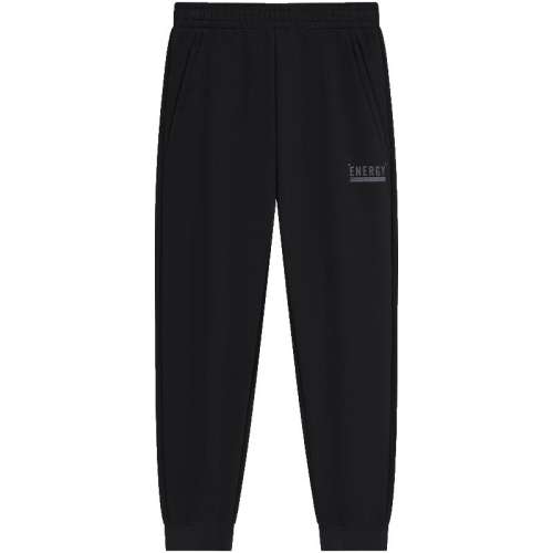 ۻ㣺ɫ S ز˶2025괺¿г֯տ˶543Ԫ5(108.6Ԫ/)