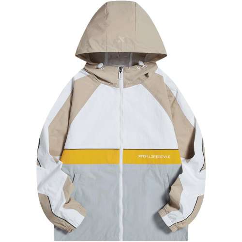 ۻ㣺ǳ/ S ز˶ñ384Ԫ4(96Ԫ/)