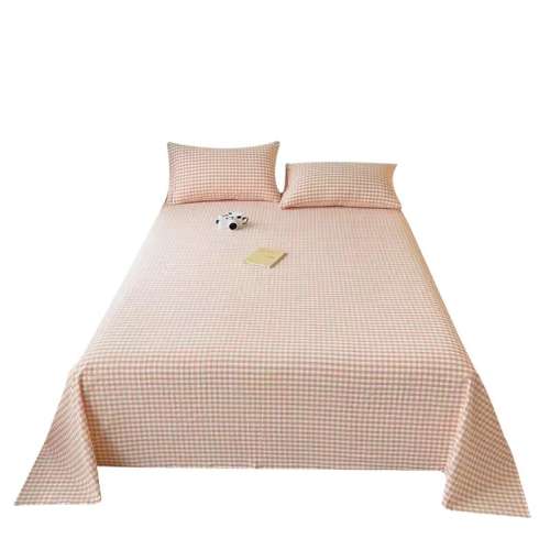 ۻ㣺Сʼ죺?100%ȫޡ 160*230cmʺ1.2m ޴ӡƷˮϴ78.32Ԫ