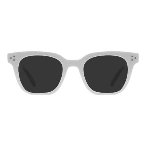 ZLS-01ڿ-ڻƬ GMīƫ̫۾Ůͬ140.2Ԫ