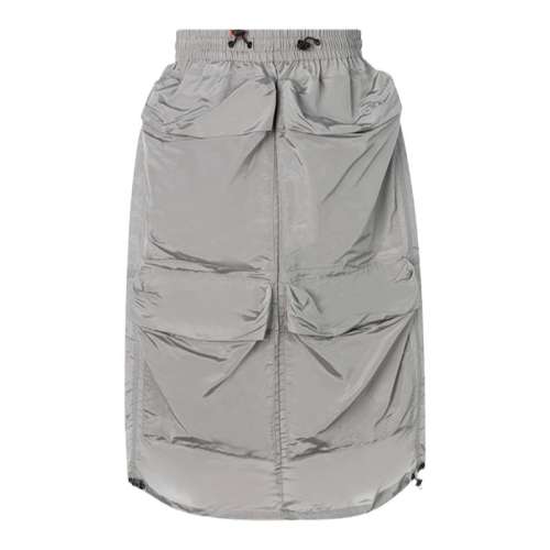 ۻ㣺ɫ 38 DIESELŮʿͷйװȹ1008Ԫ