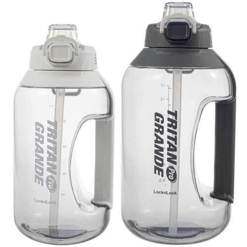 ۻ㣺ҧʽܡỷ֡ɫ1500ml ֿֿ۽˶ֱͰˮ97.81Ԫ(88VIP 95)