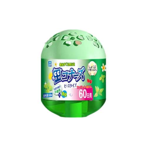ۻ㣺ɫ 桿ֲ8.9Ԫ