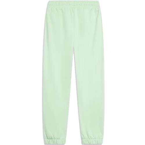 ۻ㣺AKLT955-190%ά10% XS ж˶ʱϵʳտ˶տ-BƷ68.73Ԫ