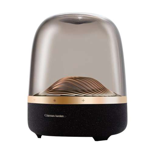 ٷ  ӪAura Studio3 ڽ1329.05Ԫ(88VIP 95)