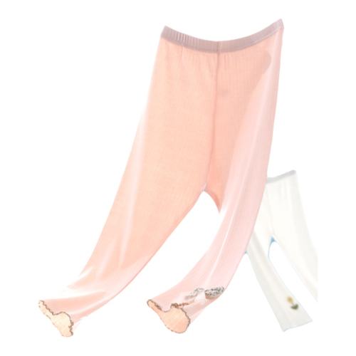 ۻ㣺E221-ɫ-װ 110cm Ůͯ׿ļ⴩ͯ16.11Ԫ