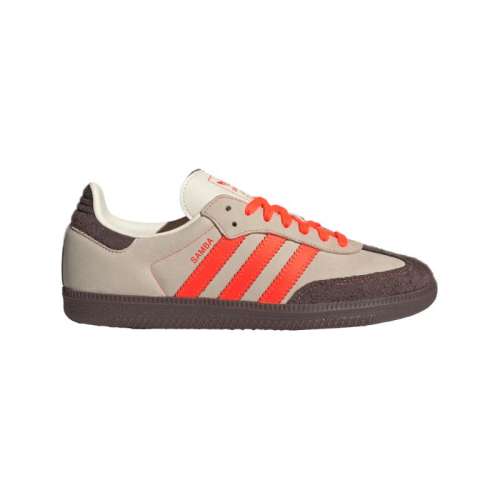 ۻ㣺ӫ/ɫ 35.5 TͷЬϴ˹ҶݰЬѵЬ629Ԫ