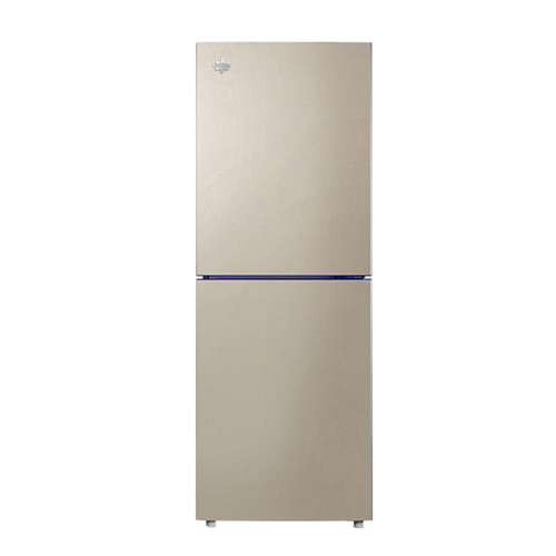BCD-226WECL 226Lִ 226С1999.2Ԫ