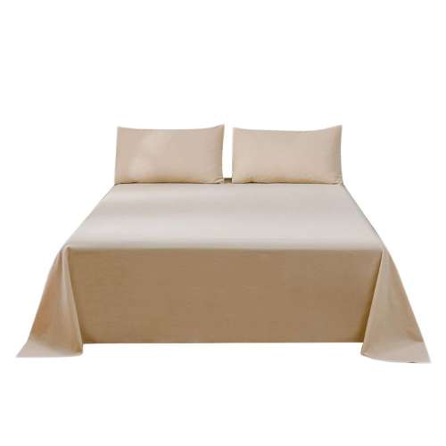 ۻ㣺ǳҡ100%ȫ ׷ ҡ90*200cm0.9״ ӡ콢-100%޴ ɫѡ51.92Ԫ