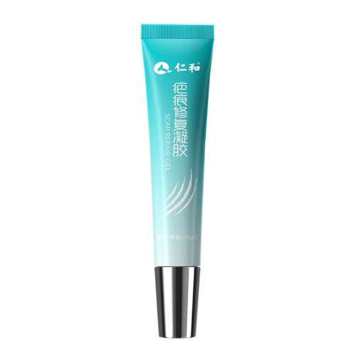 ۻ㣺ɫ ӡحح̺ɫسר52.5Ԫ