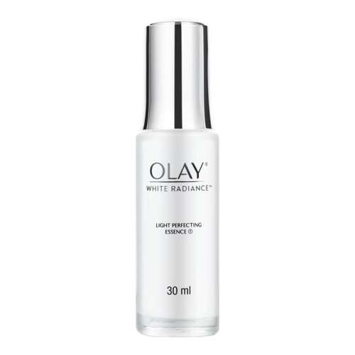 30ml Olay/ױʪҺ92Ԫ