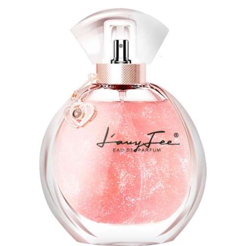  Ψˮ 50ml ׵100Ұˮ170.1Ԫ