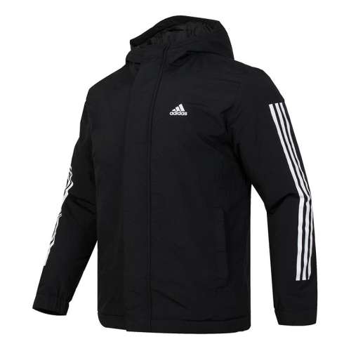 ۻ㣺IX8884 S ӪAdidasϴ˹޷װ¿˶±ůIX8884475.5Ԫ(88VIP 95)