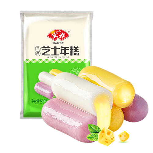 Ӱ500g*1 ɫ֥ʿ֥ʿ˿7.11Ԫ