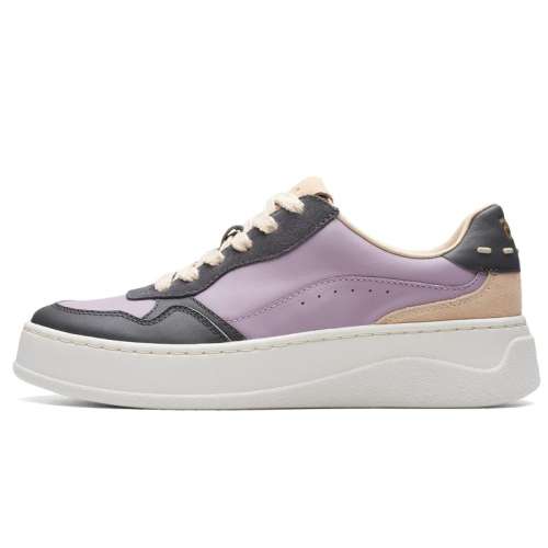 ۻ㣺/ɫ 261747234 35.5 ͸ŮЬclarksмԼ829.14Ԫ