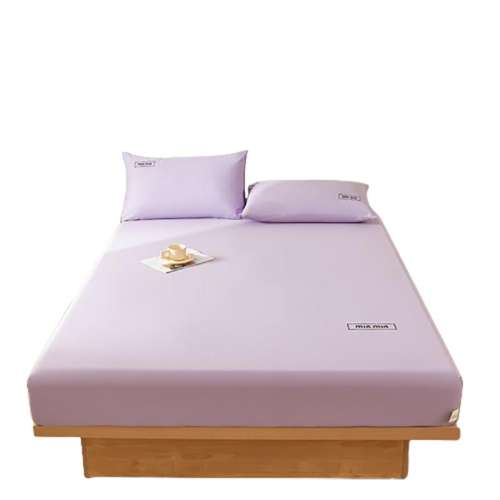 ۻ㣺Ұϡ100%ȫ/ϸ/˯׷ 90*200cmʺ1-12cmڴ桿 ӡ콢-100%ɫ51.92Ԫ
